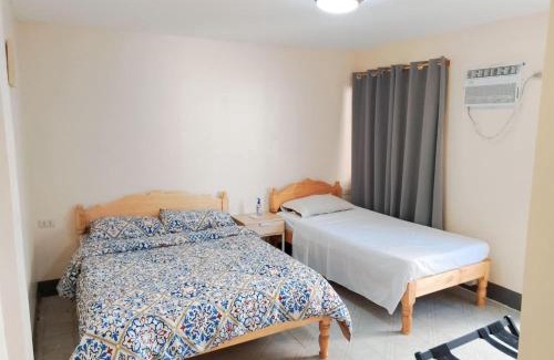 San Jose Bed & Breakfast | Topaz Bed & Breakfast Hotel