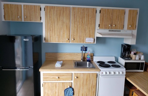 Flagler Beach Hotel | Topaz Motel