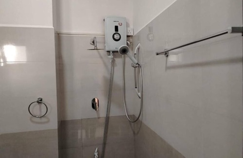 Kahangama Apartment | TOPAZ SUITE