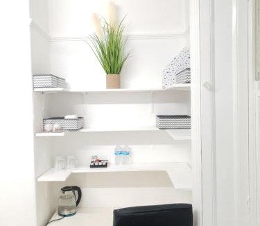 Huddersfield House | TOPAZ TOWN HOUSE No 36