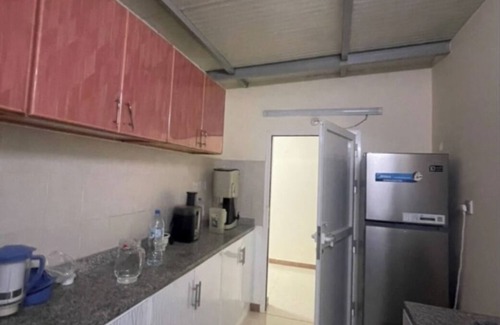 Ras Al Khaimah Other | Tophill 25 acre Farmstay