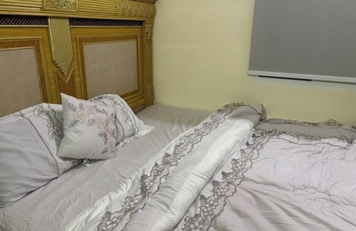 Ras Al Khaimah Other | Tophill 25 acre Farmstay