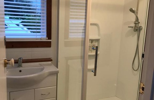St. Arnaud Bed & Breakfast | Tophouse Historical Inn Bed and breakfast
