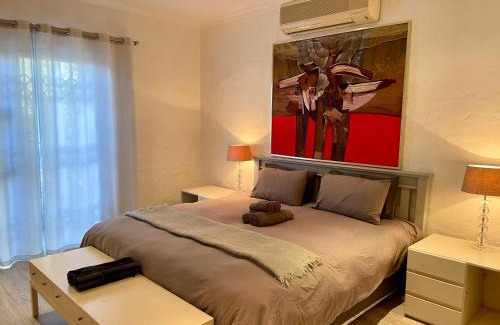 Plettenberg Bay House | Toplis Sea and Mountain Vista