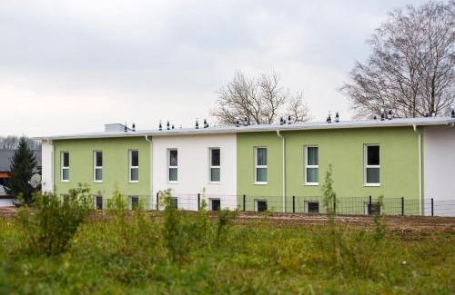 Oberegging Hotel | Topmotel