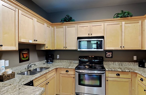 Dune Allen Beach Condo | Topsail Village