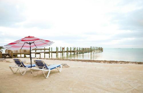 Islamorada Hotel | Topsider Resort