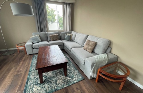 Markt Apartment | Topsleep Apartments 26-1