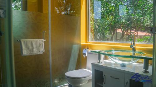 Hengchun Cabin | Toptai Homestay