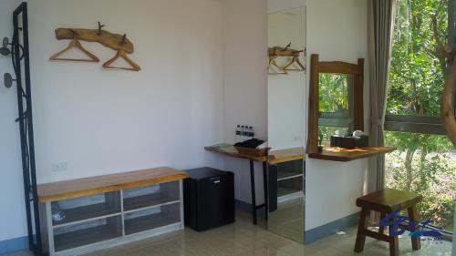Hengchun Cabin | Toptai Homestay