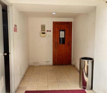 Jatinegara Apartment | Toptravel Bassura City