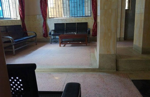 Mombasa Hotel | Topville Hotel Mombasa