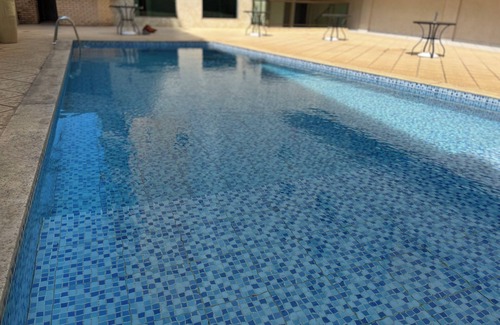 Cabo Frio Apartment | Toque a Campainha 402 Casal