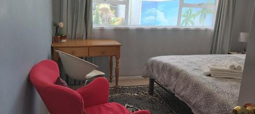 Torbay House | Torbay BnB