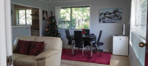 Torbay House | Torbay BnB