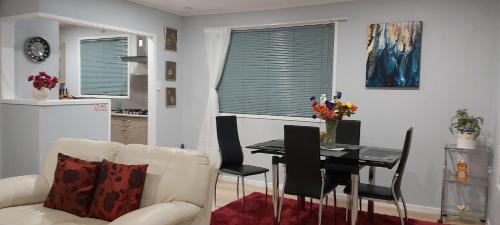 Torbay House | Torbay BnB