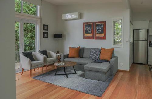 Torbay House | Torbay Tree Tops