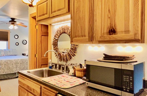 Central Lake Bed & Breakfast | Torch Lake Bed & Breakfast