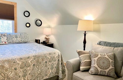 Central Lake Bed & Breakfast | Torch Lake Bed & Breakfast