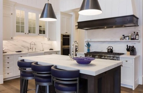 Kewadin House | Torch Lake Grand Ultimate Luxury Lake Home