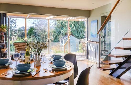 Kilmington House | Torestin