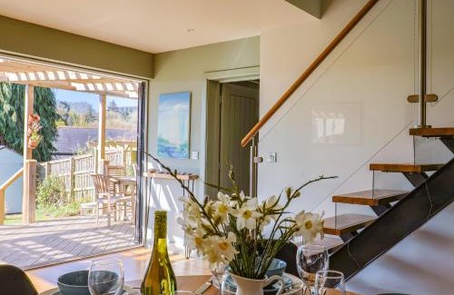 Kilmington House | Torestin