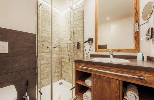 Torfhaus Hotel | Torfhaus HARZRESORT