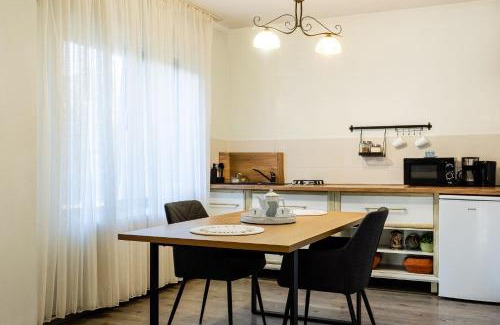 Tirgu Mures Apartment | Tori apartament