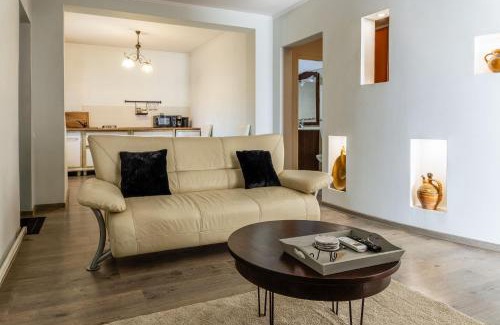 Tirgu Mures Apartment | Tori apartament