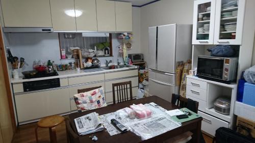 Toride House | Toride - House/Vacation STAY 4015