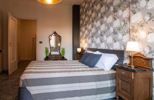 Nichelino Apartment | Torino-Nichelino Linea 35 - bambnb