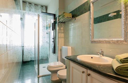 Nichelino Apartment | Torino-Nichelino Linea 35 - bambnb