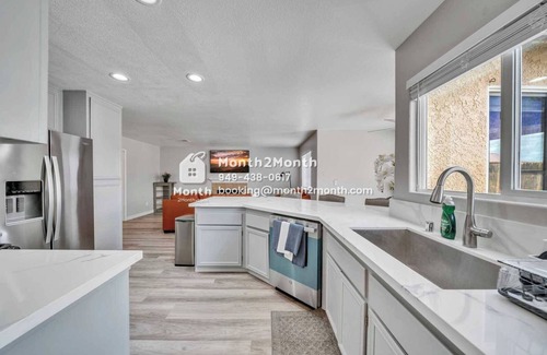 Victorville House | Torino Terrace #42111