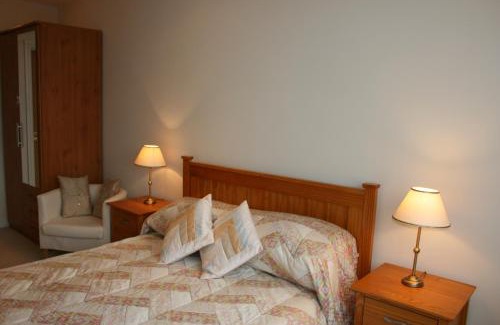 Monmouth Bed & Breakfast | Torlands