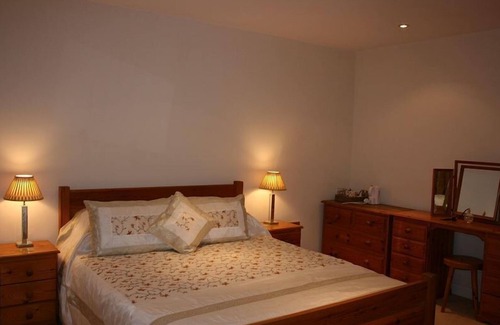 Monmouth Bed & Breakfast | Torlands