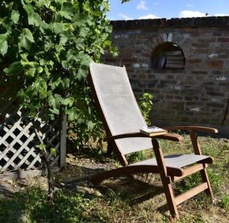 Koroshegy House | Tornácos Vendégház Kőröshegy