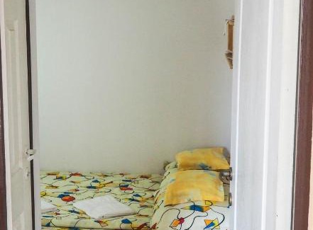 Vlahita House | Tornácos Vendégház