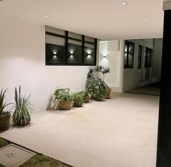 Azcapotzalco House | Toronja C O V A D O N G A
