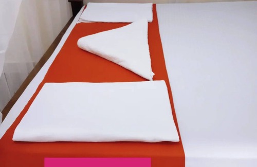 Yatinuwara Hotel | Toropi homestay