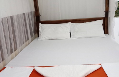 Yatinuwara Hotel | Toropi homestay