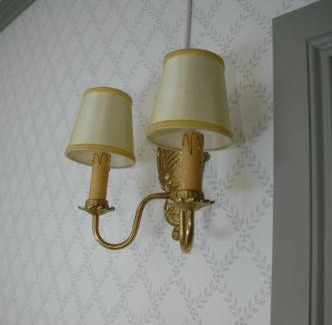 Hudiksvall Villa | Torpet 49