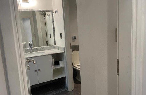 Gualeguaychu Apartment | Torre Avenida