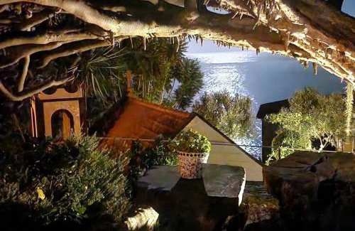 Arco da Calheta House | Torre Bella Gardens