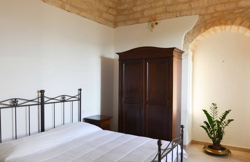 Carpino Other | Torre Bruno