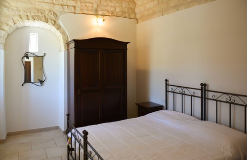 Carpino Other | Torre Bruno