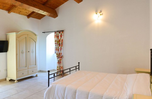 Carpino Other | Torre Bruno