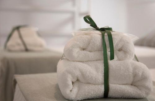 Plasencia Apartment | Torre de Ambroz