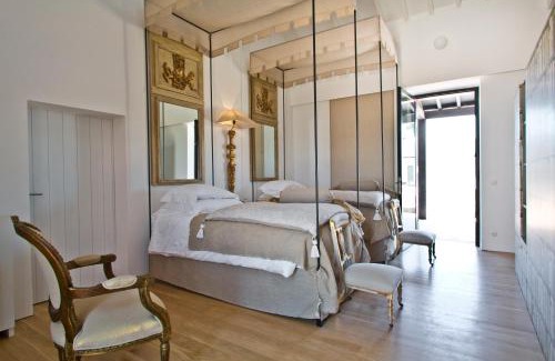 Vaiamonte Hotel | Torre de Palma Wine Hotel, Monforte, a Member of Design Hotels