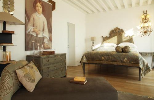 Vaiamonte Hotel | Torre de Palma Wine Hotel, Monforte, a Member of Design Hotels