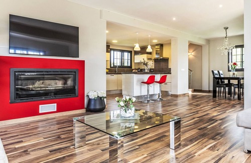 Puigventos House | Torre de Ven by Interhome